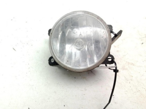 9685425280 NIEBLA DEL IZQ PEUGEOT 5008|Desguaces La Cabaña