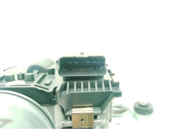 1397220576 MOTOR LIMPIAPARABRISAS DEL PEUGEOT 5008|Desguaces La Cabaña