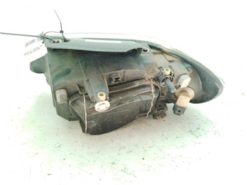 6K1941030C FARO DERECHO SEAT CORDOBA (6K1, 6K2)|Desguaces La Cabaña