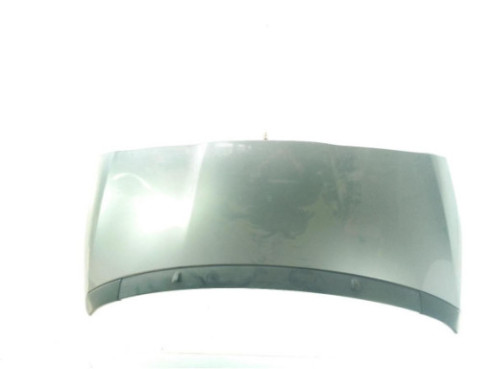 7901R2 CAPO PEUGEOT 5008|Desguaces La Cabaña