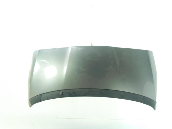 7901R2 CAPO PEUGEOT 5008|Desguaces La Cabaña