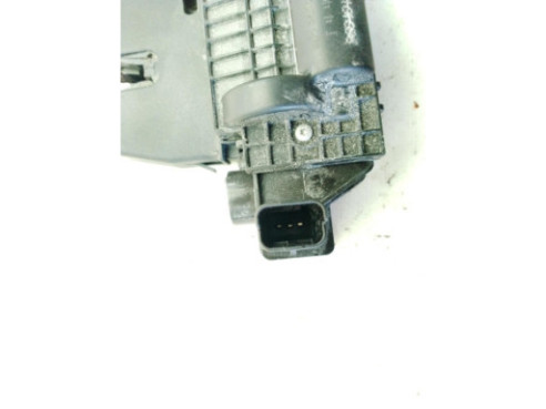 9816195380 CERRADURA PORTON / TAPA MALETA PEUGEOT 5008|Desguaces La Cabaña