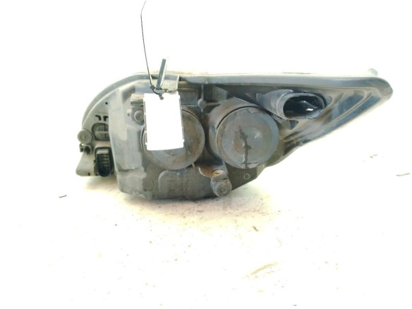 1754444 FARO DERECHO FORD FOCUS II (DA_, HCP)|Desguaces La Cabaña