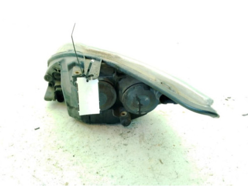 1754444 FARO DERECHO FORD FOCUS II (DA_, HCP)|Desguaces La Cabaña