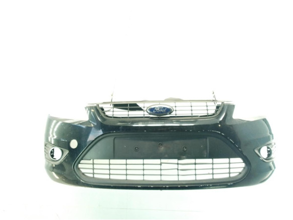 1521127 PARAGOLPES DEL FORD FOCUS II (DA_, HCP)|Desguaces La Cabaña