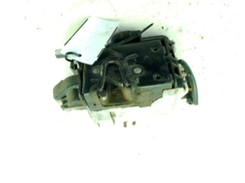 6K3837016C CERRADURA PUERTA LAT DEL DER SEAT CORDOBA (6K1, 6K2)|Desguaces La Cabaña
