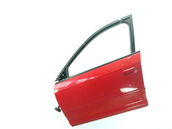 PUERTA LAT DEL IZQ AUDI A3 (8P1)|Desguaces La Cabaña