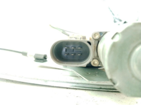 51337079920 ELEVALUNAS PUERTA LAT DEL DER BMW 3 Compact (E46)|Desguaces La Cabaña