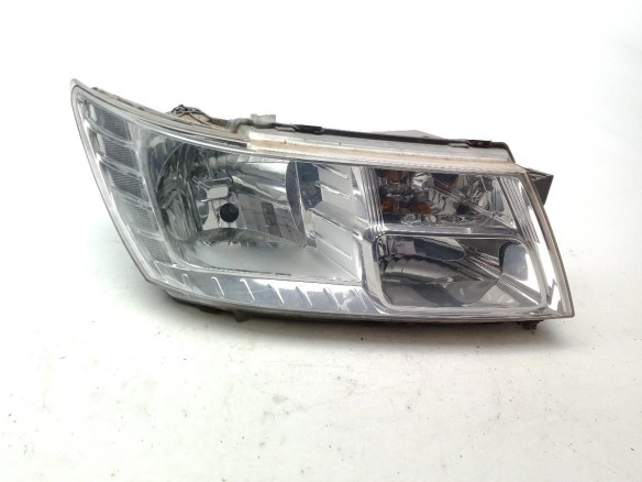 P05067788AE FARO DERECHO DODGE JOURNEY|Desguaces La Cabaña