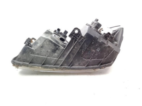 P05067788AE FARO DERECHO DODGE JOURNEY|Desguaces La Cabaña