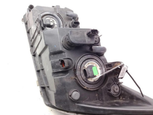 P05067788AE FARO DERECHO DODGE JOURNEY|Desguaces La Cabaña