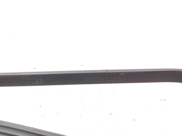 BRAZO LIMPIAPARABRISAS DEL IZQ CITROEN C4 II (B7) |Desguaces La Cabaña