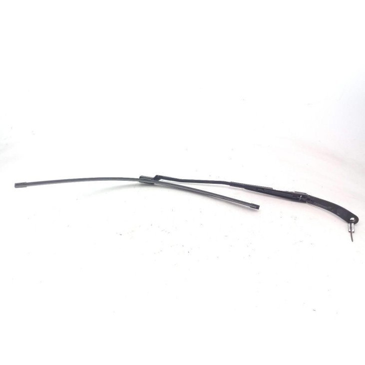 BRAZO LIMPIAPARABRISAS DEL IZQ CITROEN C4 II (B7) |Desguaces La Cabaña