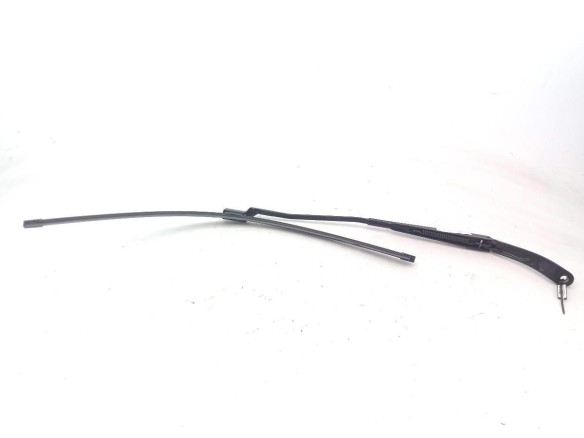 BRAZO LIMPIAPARABRISAS DEL IZQ CITROEN C4 II (B7) |Desguaces La Cabaña