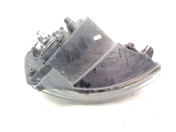 9644150980 FARO IZQUIERDO CITROEN BERLINGO / BERLINGO FIRST Furgón (M_)|Desguaces La Cabaña