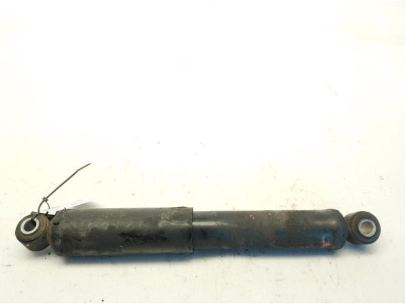6500391380 AMORTIGUADOR TRA DER CITROEN JUMPER Furgón|Desguaces La Cabaña