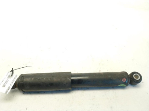 6500391380 AMORTIGUADOR TRA IZQ CITROEN JUMPER Furgón|Desguaces La Cabaña