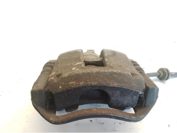 1612437380 PINZA TRA DER CITROEN JUMPER Furgón|Desguaces La Cabaña