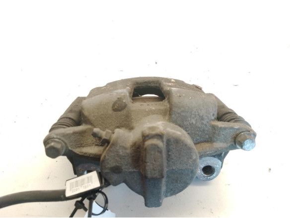 1612437380 PINZA TRA DER CITROEN JUMPER Furgón|Desguaces La Cabaña