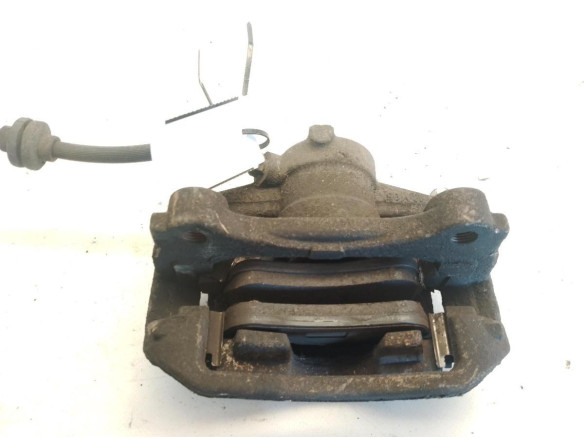 1612437380 PINZA TRA DER CITROEN JUMPER Furgón|Desguaces La Cabaña