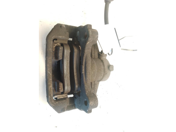 1612437380 PINZA TRA DER CITROEN JUMPER Furgón|Desguaces La Cabaña