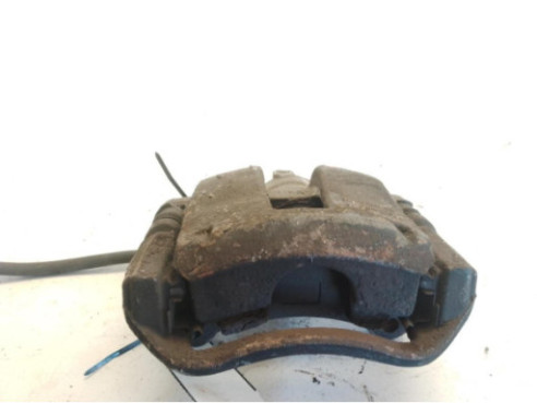1612437280 PINZA TRA IZQ CITROEN JUMPER Furgón|Desguaces La Cabaña