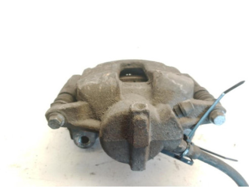 1612437280 PINZA TRA IZQ CITROEN JUMPER Furgón|Desguaces La Cabaña