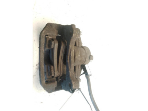 1612437280 PINZA TRA IZQ CITROEN JUMPER Furgón|Desguaces La Cabaña