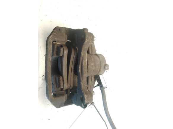 1612437280 PINZA TRA IZQ CITROEN JUMPER Furgón|Desguaces La Cabaña