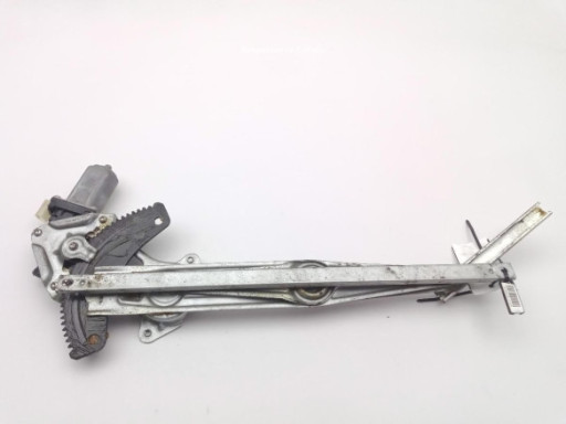 2562196 ELEVALUNAS PUERTA LAT DEL IZQ OPEL MOKKA / MOKKA X (J13)|Desguaces La Cabaña