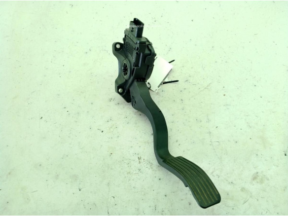 9671433780 POTENCIOMETRO ACELERADOR CITROEN C3 III (SX)|Desguaces La Cabaña