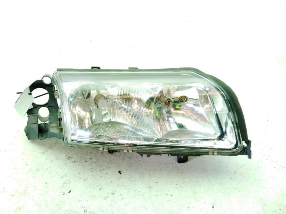 8693558 FARO DERECHO VOLVO S80 I (184)|Desguaces La Cabaña