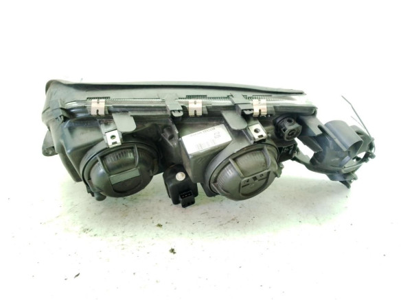 8693558 FARO DERECHO VOLVO S80 I (184)|Desguaces La Cabaña