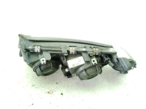 8693558 FARO DERECHO VOLVO S80 I (184)|Desguaces La Cabaña