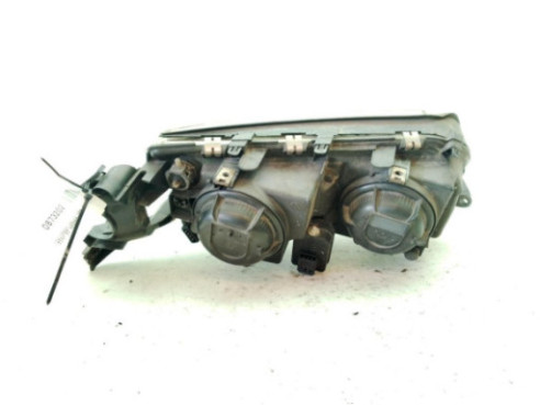 8693557 FARO IZQUIERDO VOLVO S80 I (184)|Desguaces La Cabaña