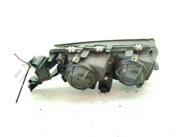 8693557 FARO IZQUIERDO VOLVO S80 I (184)|Desguaces La Cabaña