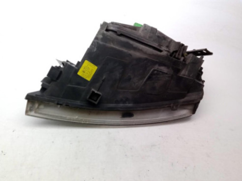1435619 FARO DERECHO FORD MONDEO III (B5Y)|Desguaces La Cabaña