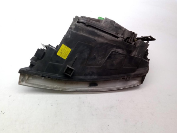 1435619 FARO DERECHO FORD MONDEO III (B5Y)|Desguaces La Cabaña