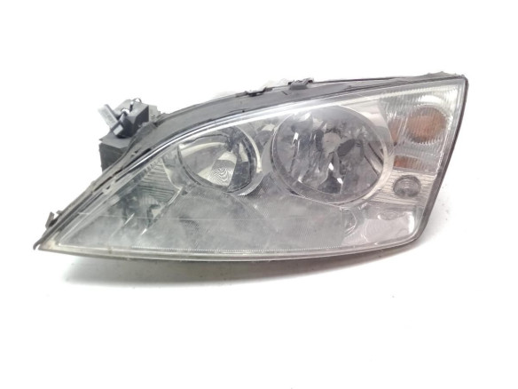 1435624 FARO IZQUIERDO FORD MONDEO III (B5Y)|Desguaces La Cabaña