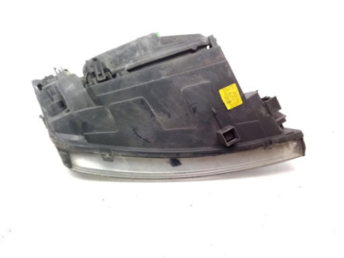 1435624 FARO IZQUIERDO FORD MONDEO III (B5Y)|Desguaces La Cabaña