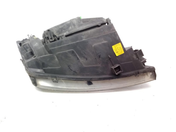 1435624 FARO IZQUIERDO FORD MONDEO III (B5Y)|Desguaces La Cabaña