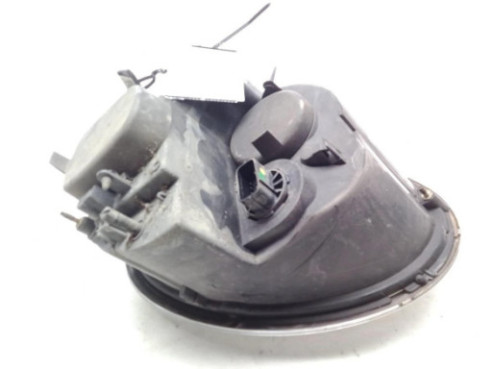 FARO IZQUIERDO MINI MINI (R50, R53)|Desguaces La Cabaña