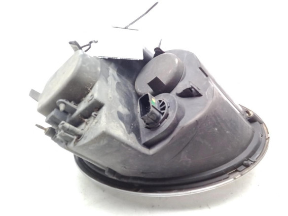 FARO IZQUIERDO MINI MINI (R50, R53)|Desguaces La Cabaña