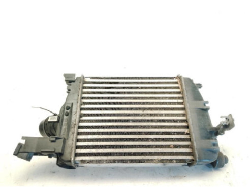 RECAMBIOS COCHE|Desguaces La Cabaña 2