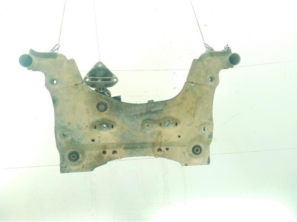544010579R CUNA MOTOR RENAULT GRAND SCENIC III (JZ0/1_)|Desguaces La Cabaña