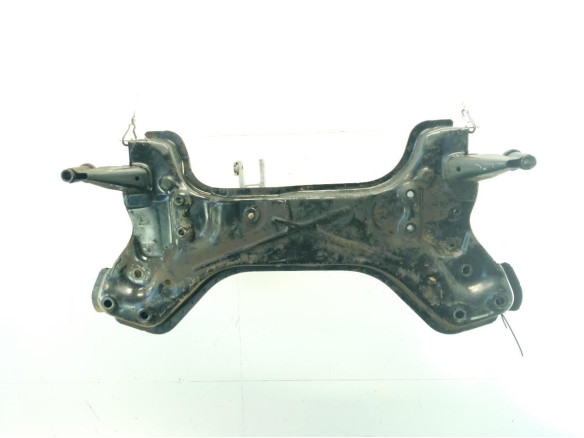 1607331480 CUNA MOTOR CITROEN JUMPER Furgón|Desguaces La Cabaña