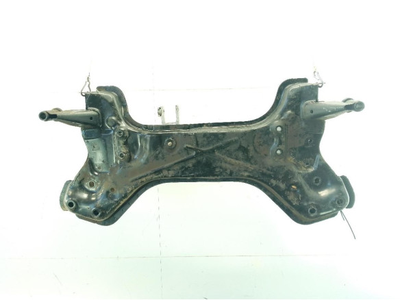 1607331480 CUNA MOTOR CITROEN JUMPER Furgón|Desguaces La Cabaña