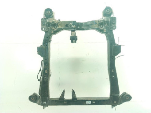 13470622 CUNA MOTOR OPEL ASTRA J (P10)|Desguaces La Cabaña