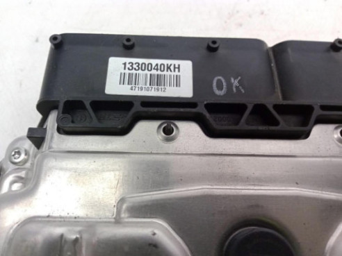 1330040KH CENTRALITA MOTOR HYUNDAI i20 (GB)|Desguaces La Cabaña
