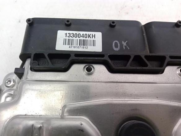 1330040KH CENTRALITA MOTOR HYUNDAI i20 (GB)|Desguaces La Cabaña
